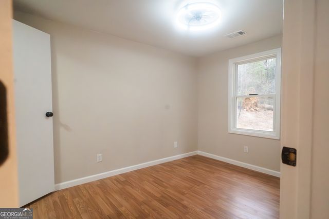 109 Calvin Court, Warner Robins, GA 31093