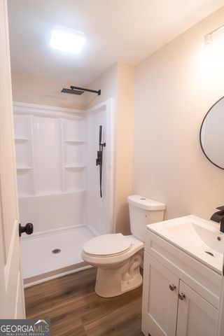 109 Calvin Court, Warner Robins, GA 31093