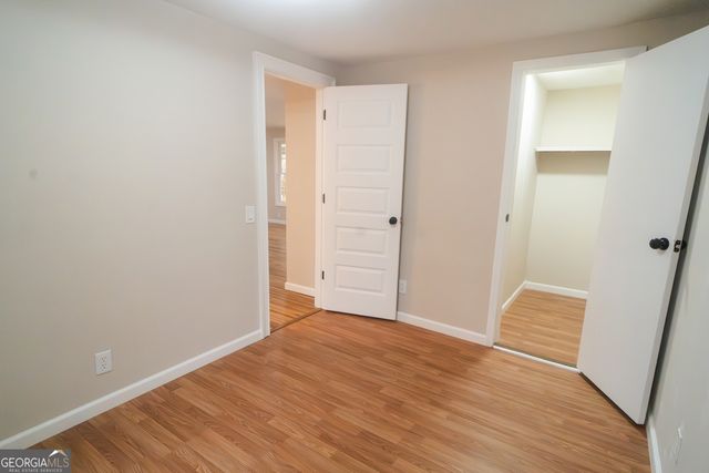 109 Calvin Court, Warner Robins, GA 31093