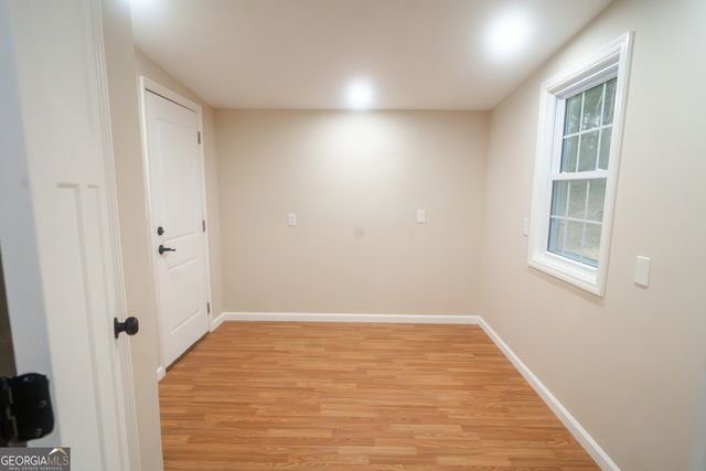 109 Calvin Court, Warner Robins, GA 31093