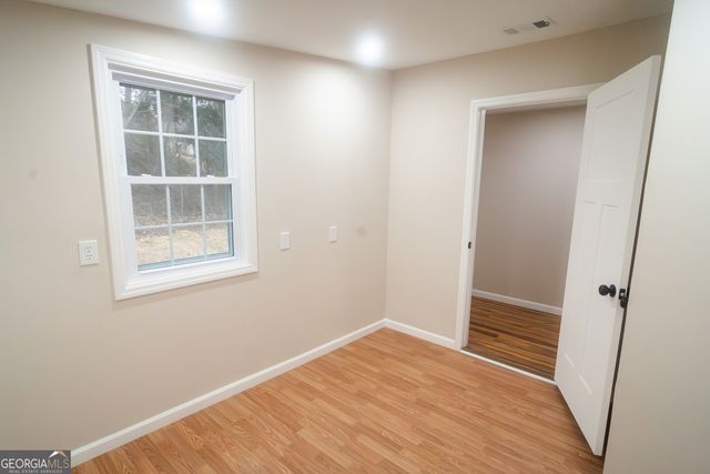 109 Calvin Court, Warner Robins, GA 31093