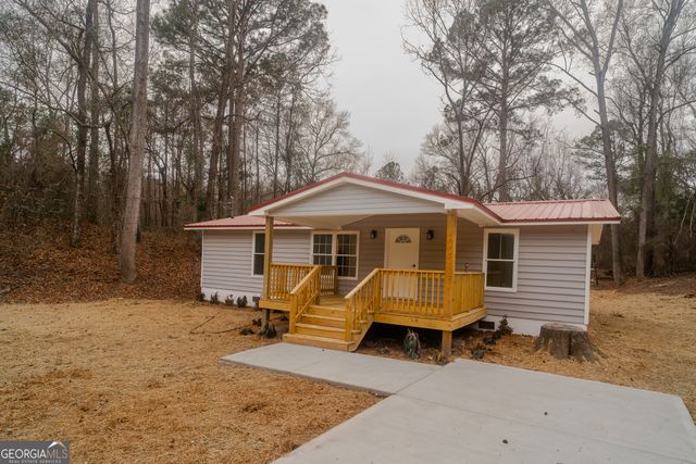 109 Calvin Court, Warner Robins, GA 31093