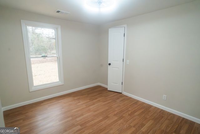 109 Calvin Court, Warner Robins, GA 31093