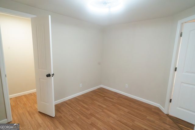 109 Calvin Court, Warner Robins, GA 31093