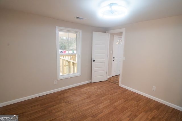 109 Calvin Court, Warner Robins, GA 31093