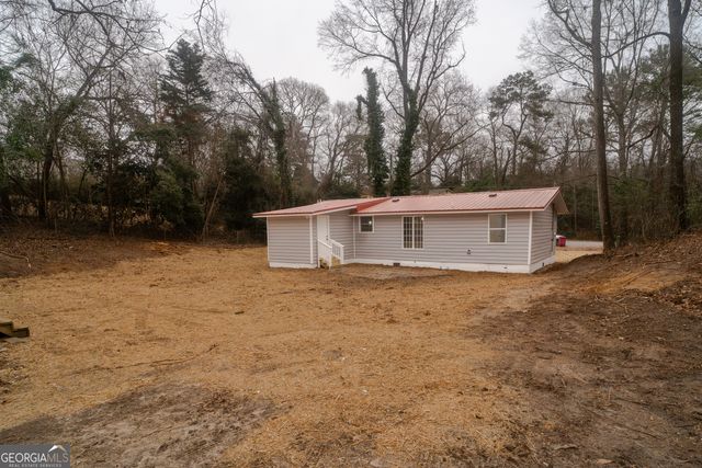 109 Calvin Court, Warner Robins, GA 31093