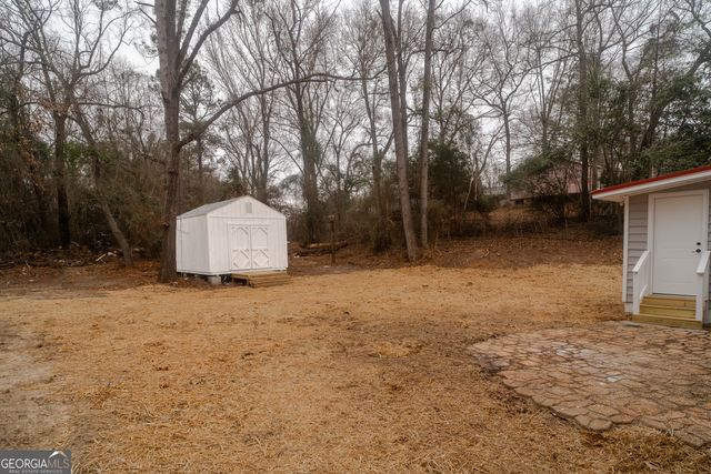 109 Calvin Court, Warner Robins, GA 31093