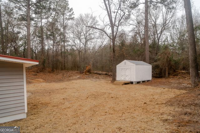 109 Calvin Court, Warner Robins, GA 31093