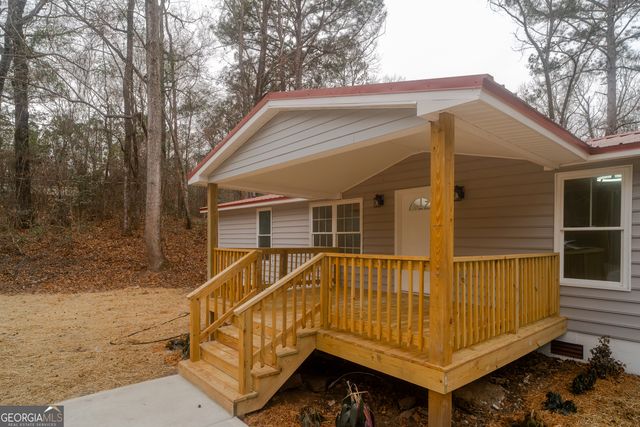 109 Calvin Court, Warner Robins, GA 31093