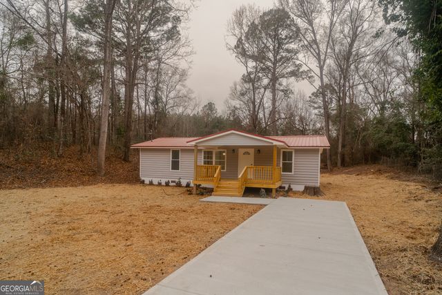 109 Calvin Court, Warner Robins, GA 31093