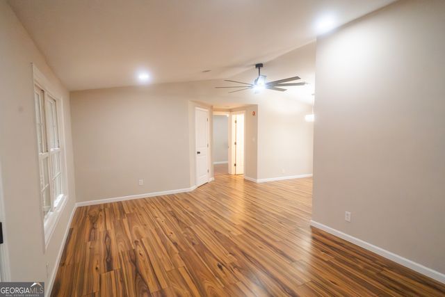 109 Calvin Court, Warner Robins, GA 31093