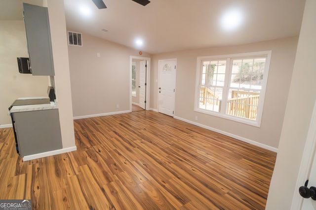 109 Calvin Court, Warner Robins, GA 31093