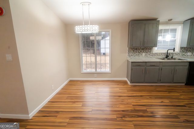 109 Calvin Court, Warner Robins, GA 31093