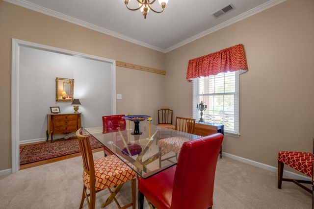 784 Laurel Hill Road, Lexington, KY 40504