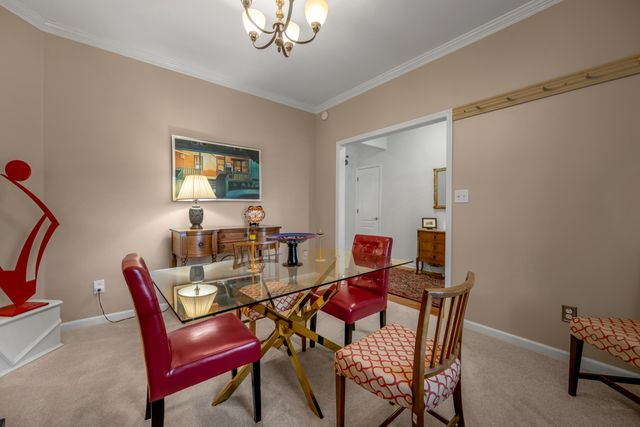 784 Laurel Hill Road, Lexington, KY 40504