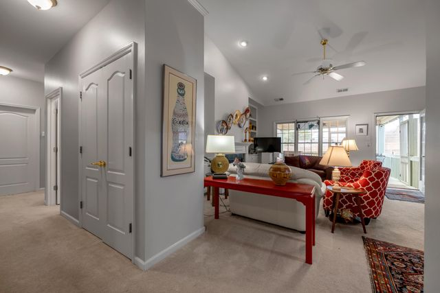 784 Laurel Hill Road, Lexington, KY 40504