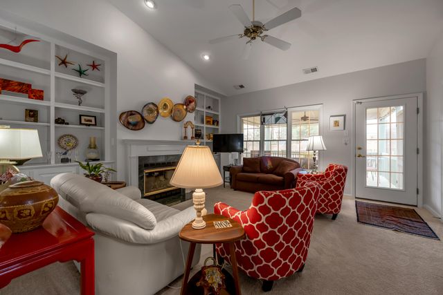 784 Laurel Hill Road, Lexington, KY 40504