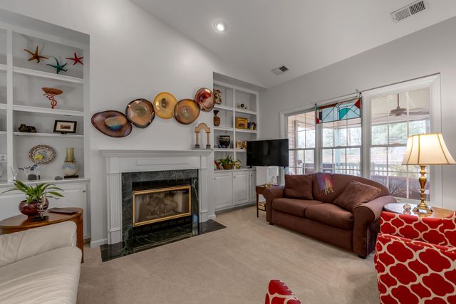 784 Laurel Hill Road, Lexington, KY 40504