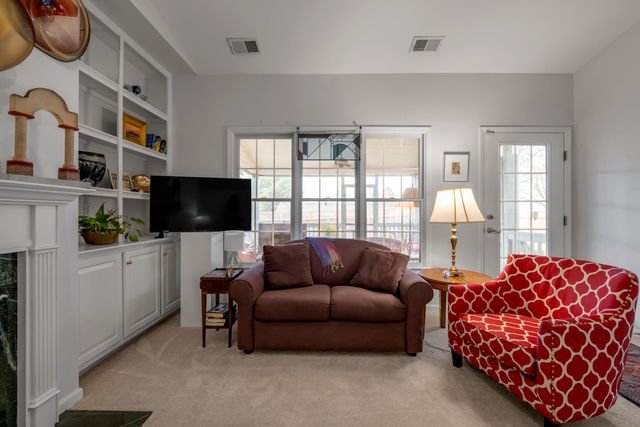 784 Laurel Hill Road, Lexington, KY 40504