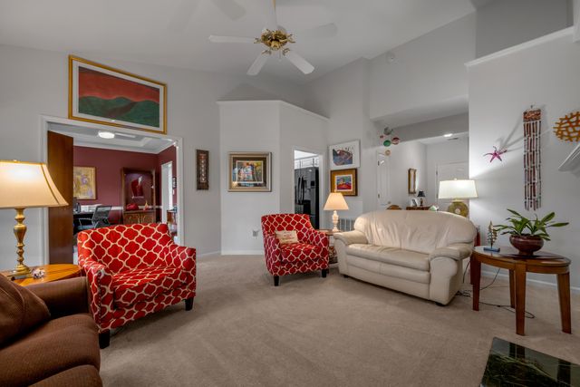 784 Laurel Hill Road, Lexington, KY 40504