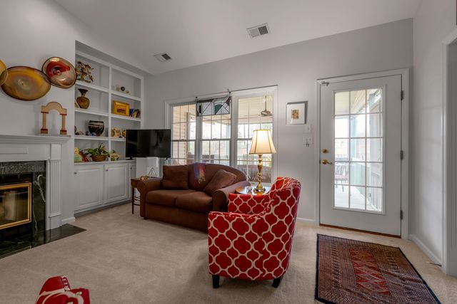 784 Laurel Hill Road, Lexington, KY 40504