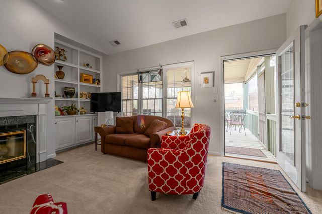 784 Laurel Hill Road, Lexington, KY 40504