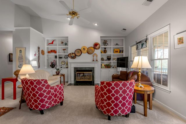 784 Laurel Hill Road, Lexington, KY 40504