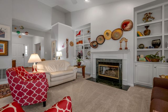 784 Laurel Hill Road, Lexington, KY 40504