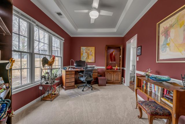 784 Laurel Hill Road, Lexington, KY 40504