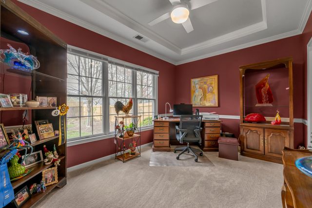 784 Laurel Hill Road, Lexington, KY 40504