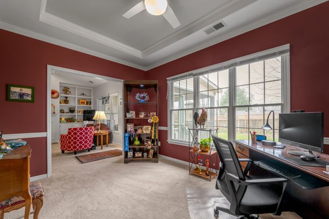 784 Laurel Hill Road, Lexington, KY 40504