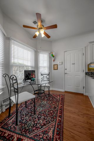 784 Laurel Hill Road, Lexington, KY 40504