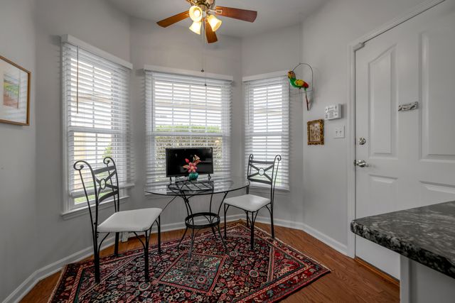 784 Laurel Hill Road, Lexington, KY 40504