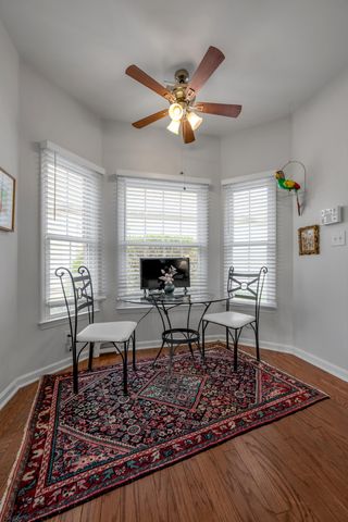 784 Laurel Hill Road, Lexington, KY 40504