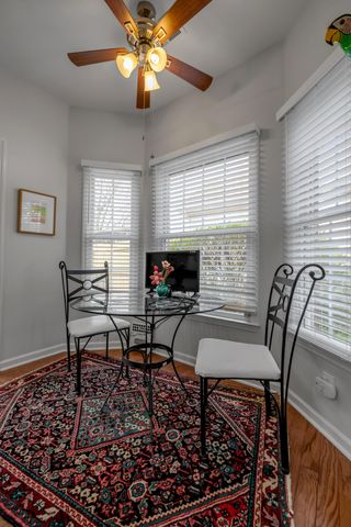 784 Laurel Hill Road, Lexington, KY 40504