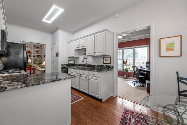 784 Laurel Hill Road, Lexington, KY 40504