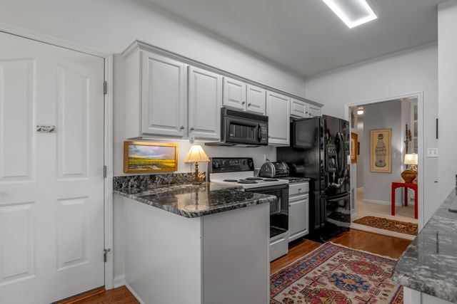 784 Laurel Hill Road, Lexington, KY 40504