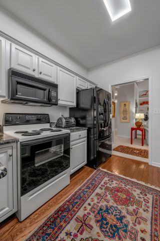 784 Laurel Hill Road, Lexington, KY 40504