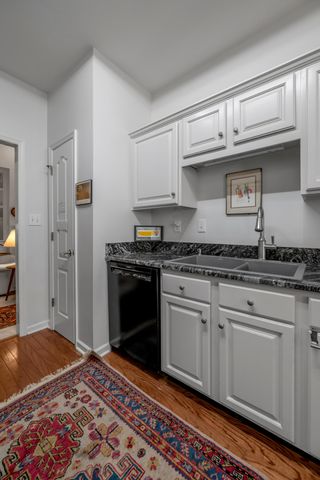 784 Laurel Hill Road, Lexington, KY 40504