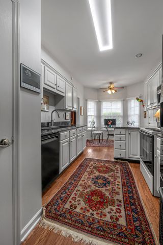 784 Laurel Hill Road, Lexington, KY 40504