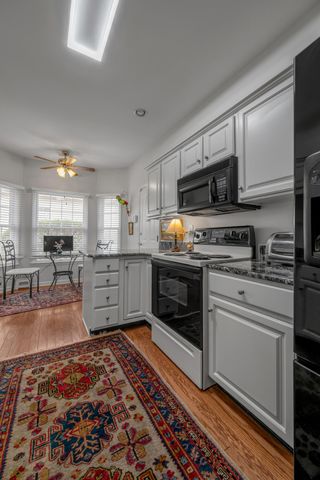 784 Laurel Hill Road, Lexington, KY 40504