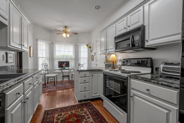 784 Laurel Hill Road, Lexington, KY 40504