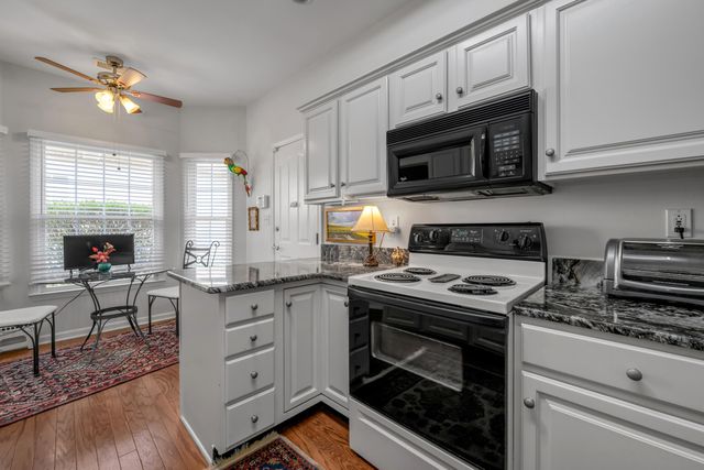 784 Laurel Hill Road, Lexington, KY 40504