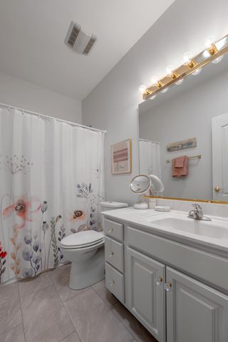 784 Laurel Hill Road, Lexington, KY 40504