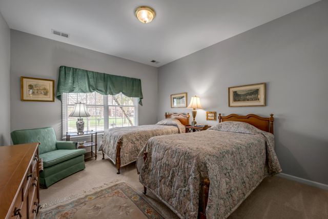 784 Laurel Hill Road, Lexington, KY 40504