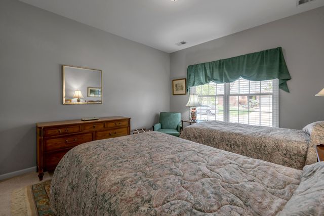 784 Laurel Hill Road, Lexington, KY 40504