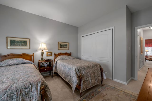 784 Laurel Hill Road, Lexington, KY 40504