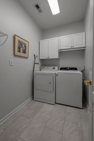 784 Laurel Hill Road, Lexington, KY 40504