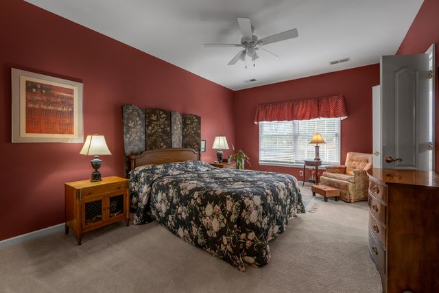 784 Laurel Hill Road, Lexington, KY 40504