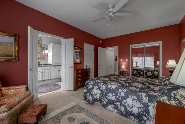 784 Laurel Hill Road, Lexington, KY 40504